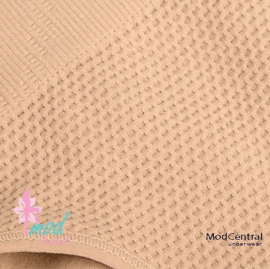 گن لاغری زنانه و دخترانه مدل شورتی کشی  فنردار